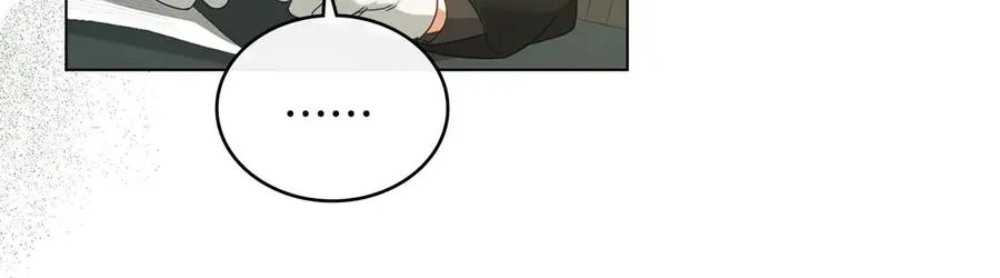 第40话 恐慌症 第55页
