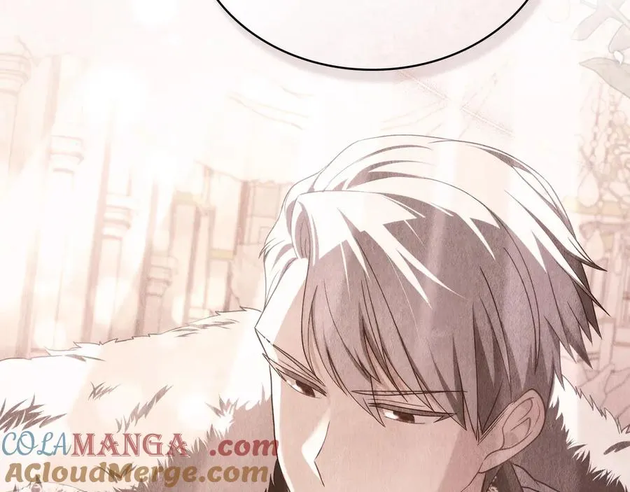 第40话 恐慌症 第85页