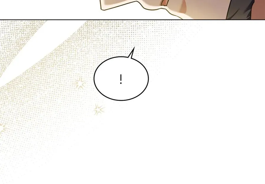第40话 恐慌症 第94页
