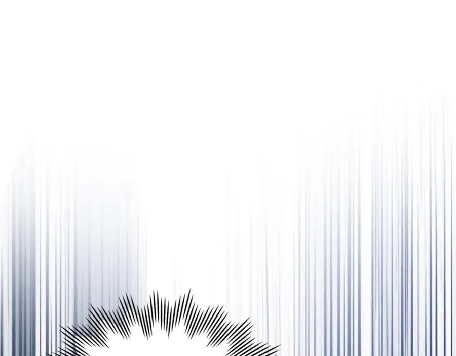 第40话 恐慌症 第111页