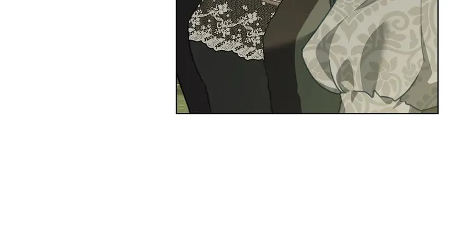 第40话 恐慌症 第138页