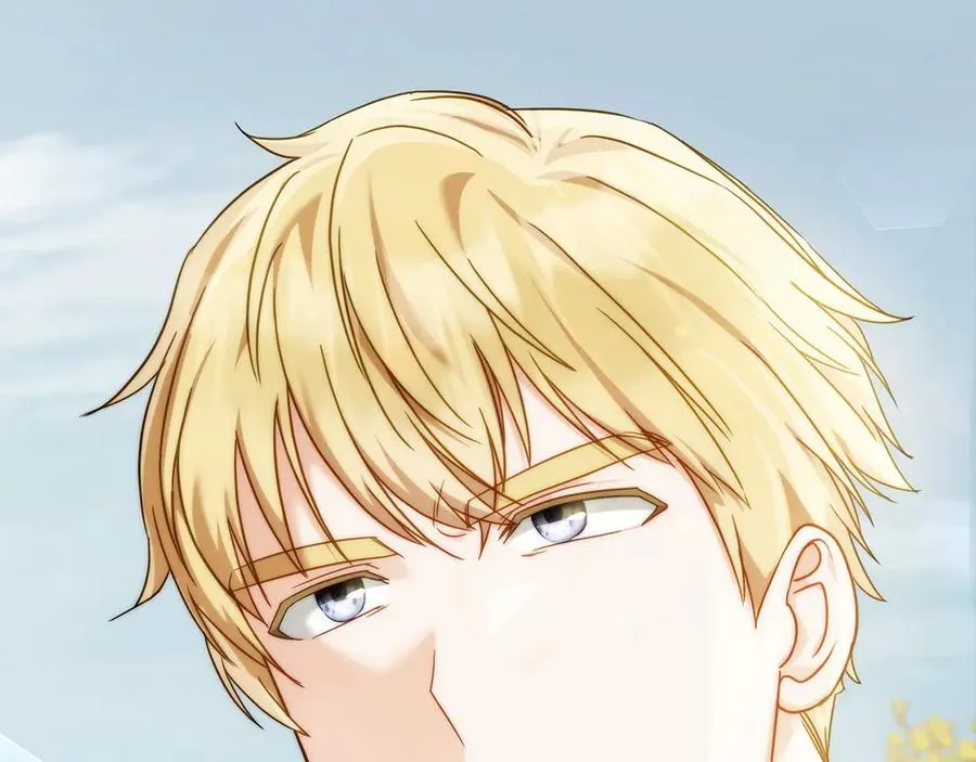 第41话 男二黑化 第6页