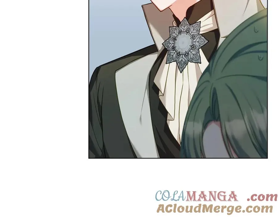 第41话 男二黑化 第13页