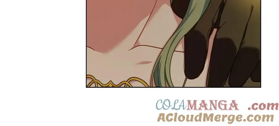 第41话 男二黑化 第17页