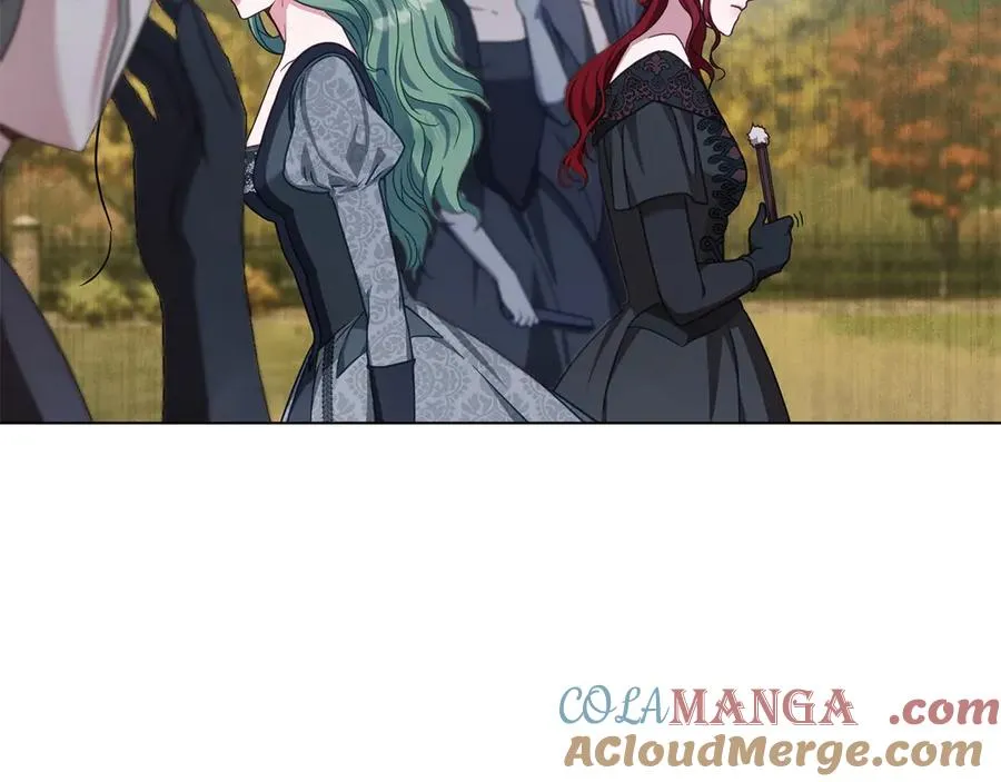 第41话 男二黑化 第53页