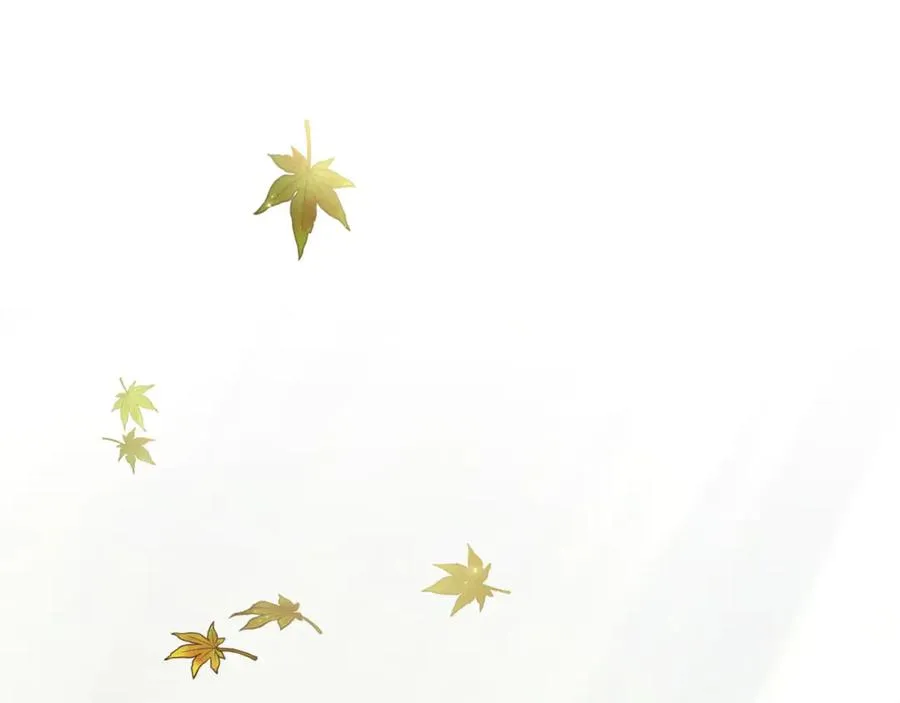 第41话 男二黑化 第54页