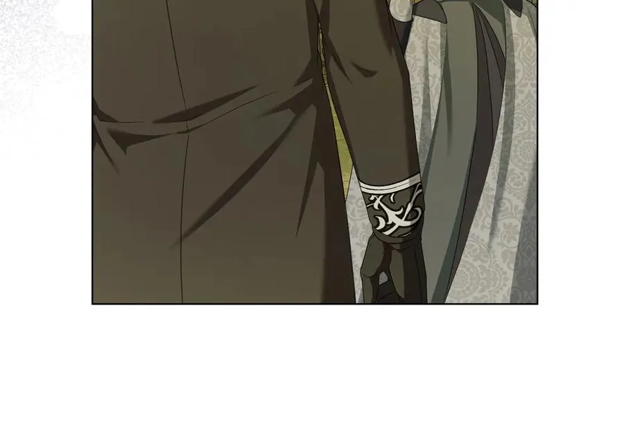 第41话 男二黑化 第75页