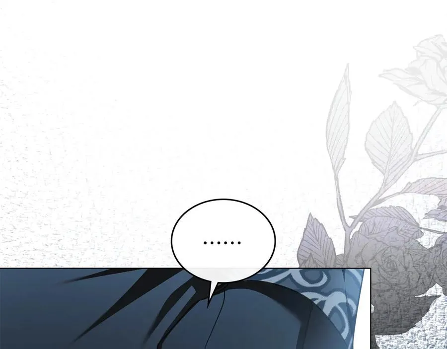 第41话 男二黑化 第78页