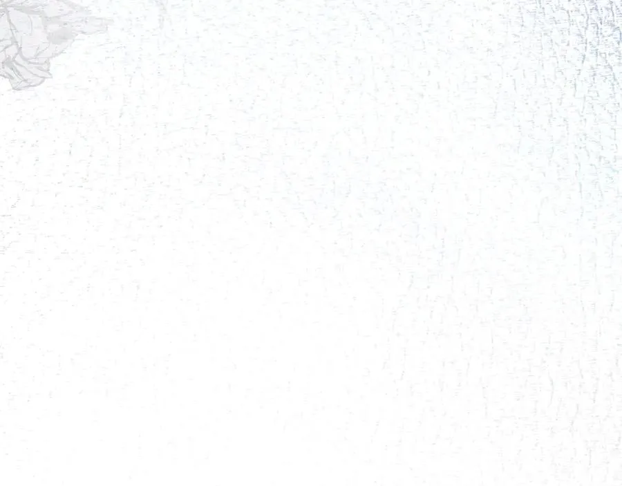 第41话 男二黑化 第83页