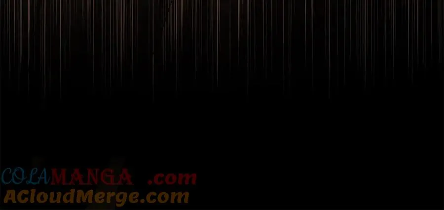 第41话 男二黑化 第101页