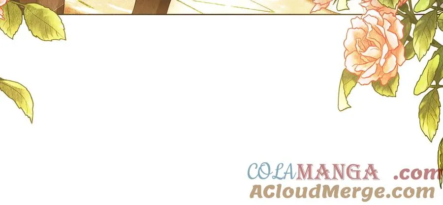 第41话 男二黑化 第125页