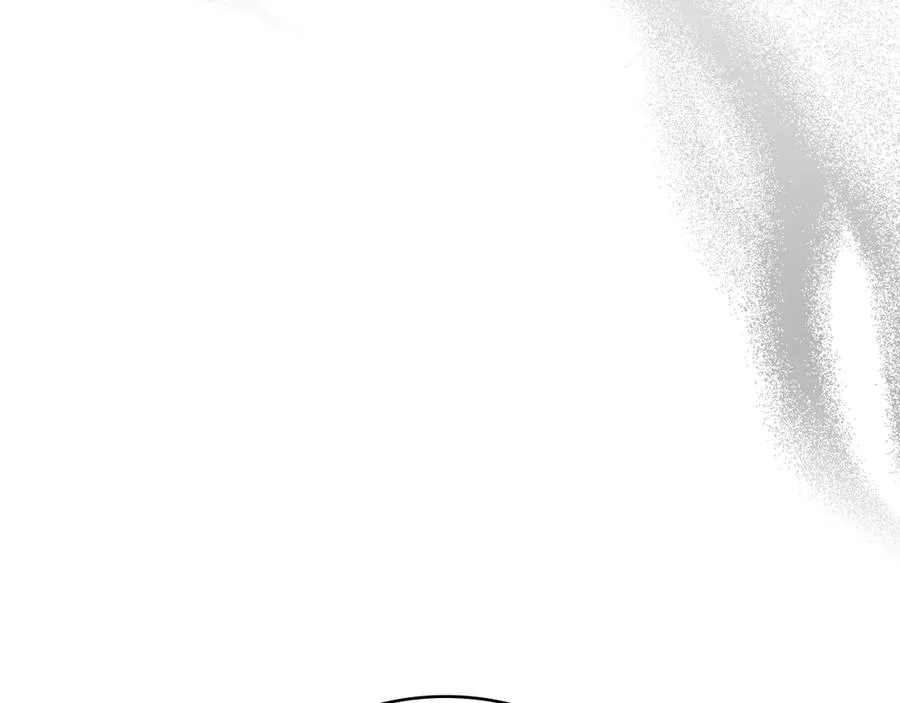 第41话 男二黑化 第127页