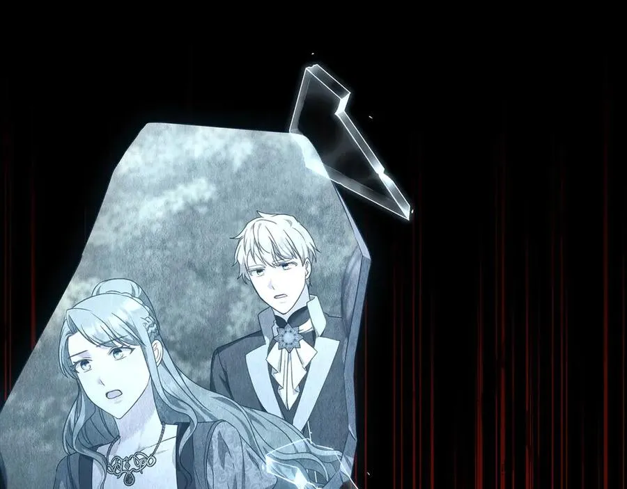 第41话 男二黑化 第143页