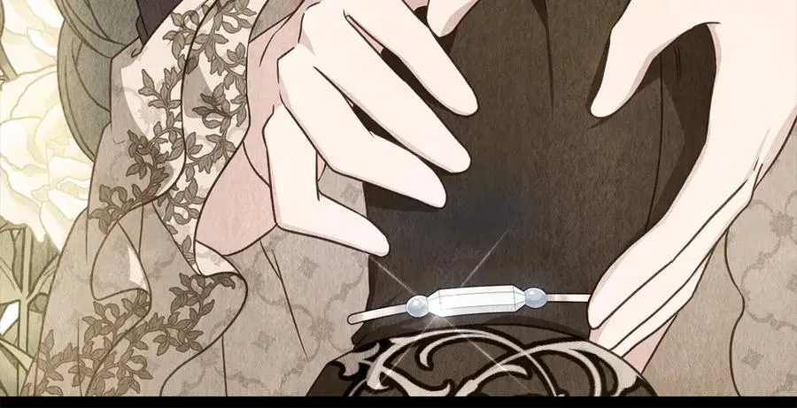 第41话 男二黑化 第175页