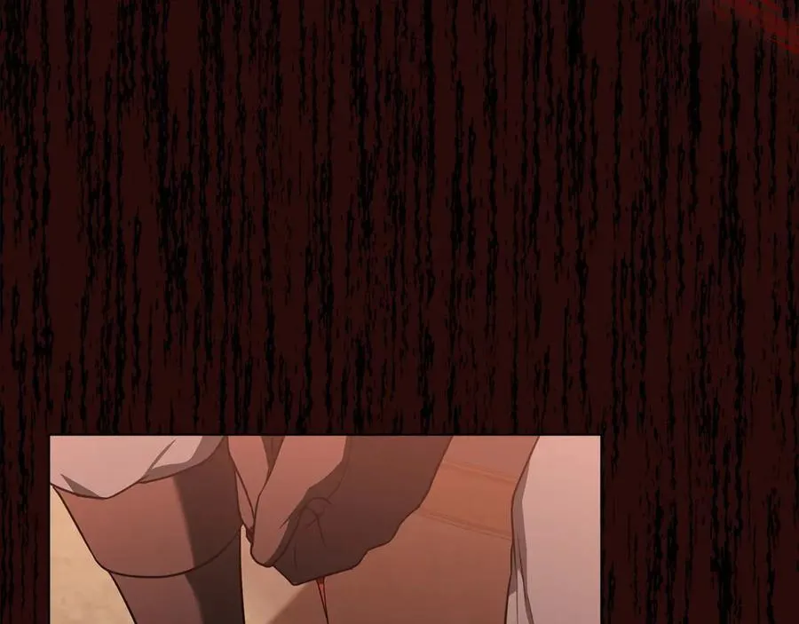 第41话 男二黑化 第180页