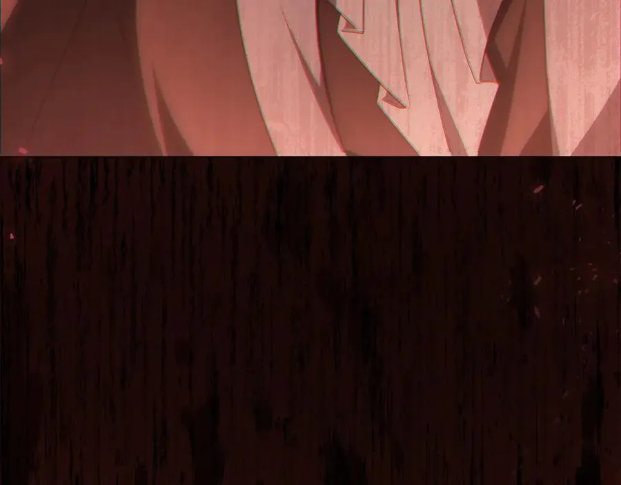 第41话 男二黑化 第187页