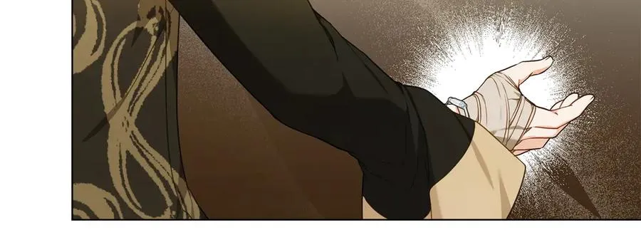 第42话 真相到底如何 第87页