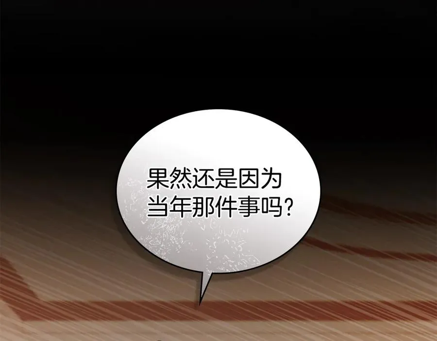 第42话 真相到底如何 第140页