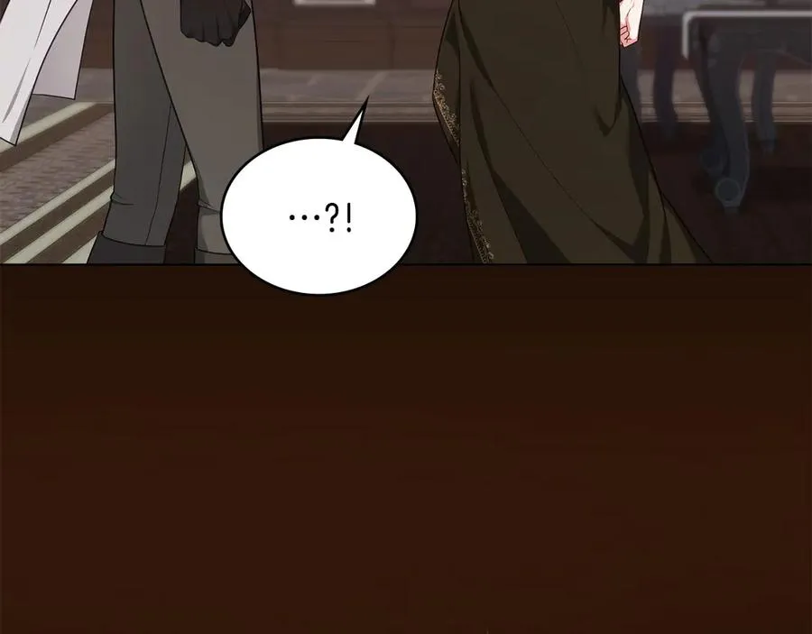 第42话 真相到底如何 第142页
