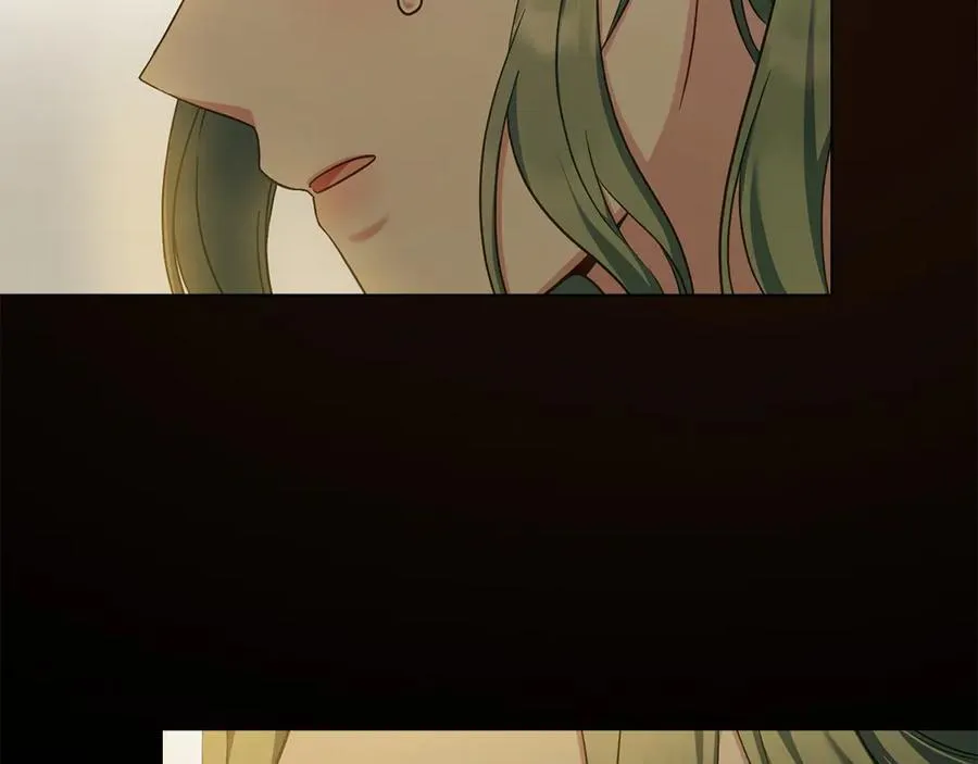 第42话 真相到底如何 第144页