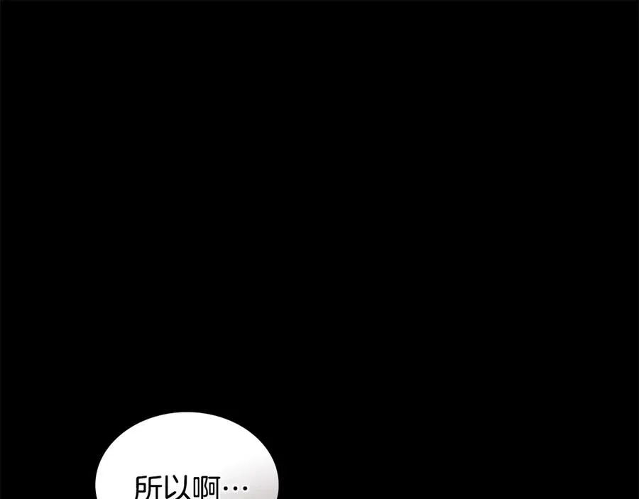 第42话 真相到底如何 第146页