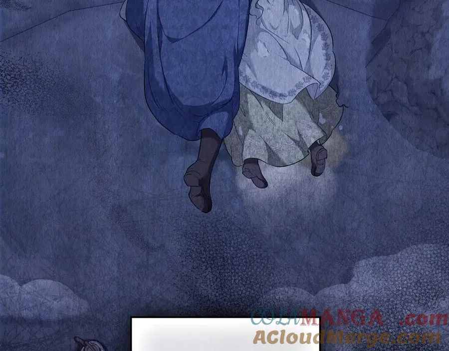 第43话 原来如此 第81页