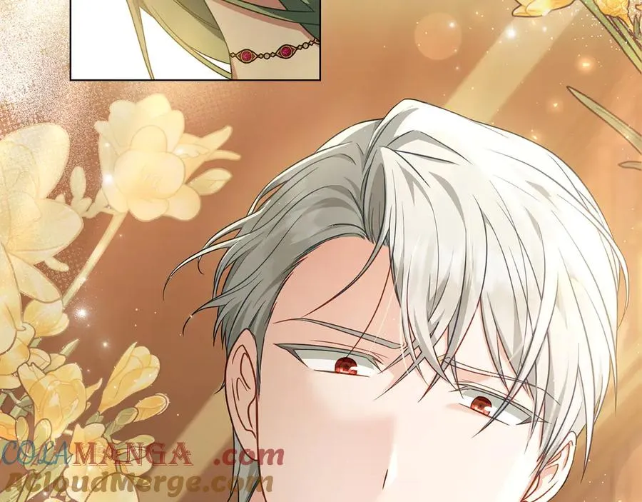 第43话 原来如此 第153页