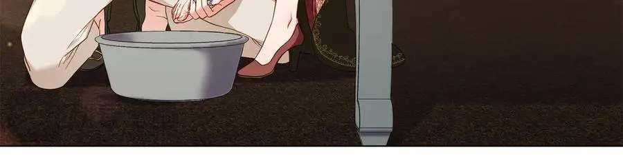 第44话 替你报仇 第59页