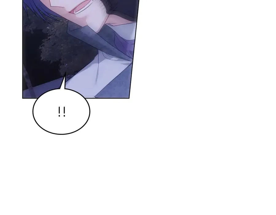第44话 替你报仇 第107页