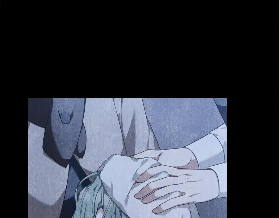 第45话 解开心结 第11页