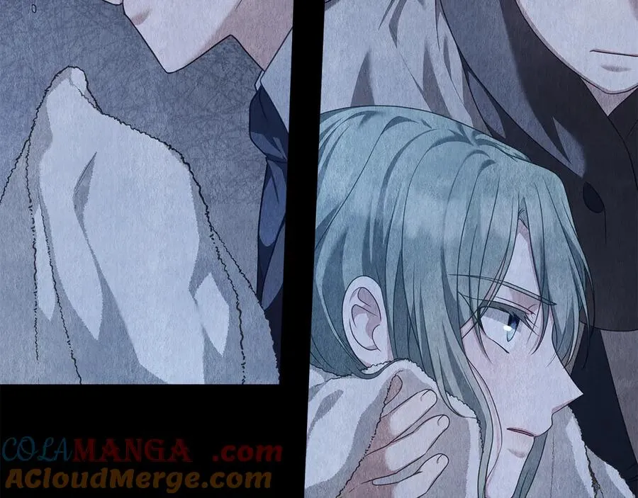 第45话 解开心结 第21页