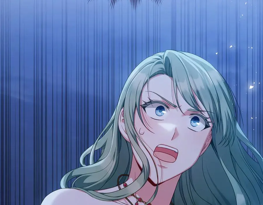 第45话 解开心结 第38页