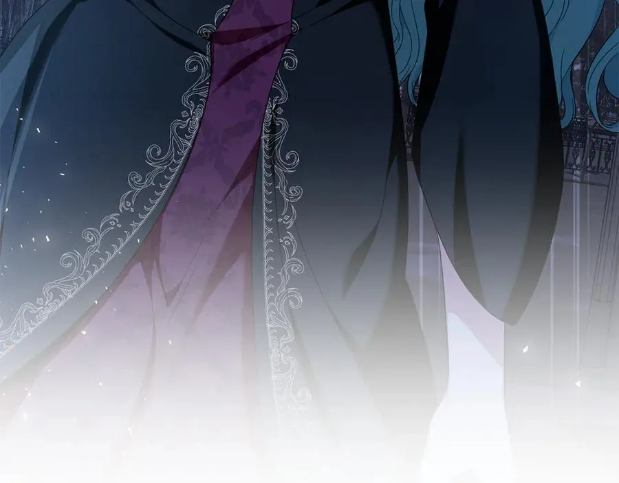 第45话 解开心结 第40页