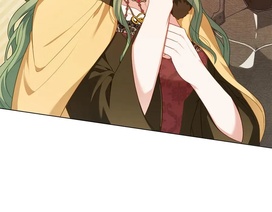 第45话 解开心结 第48页