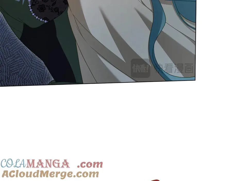 第45话 解开心结 第57页
