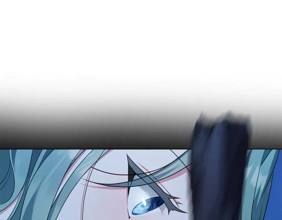 第45话 解开心结 第67页