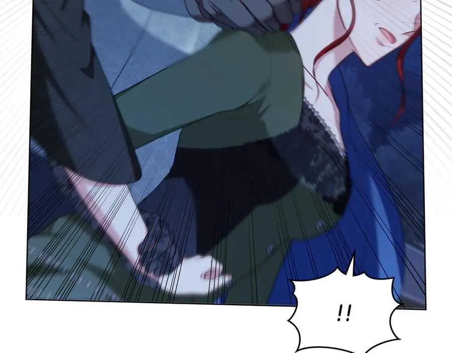 第45话 解开心结 第71页