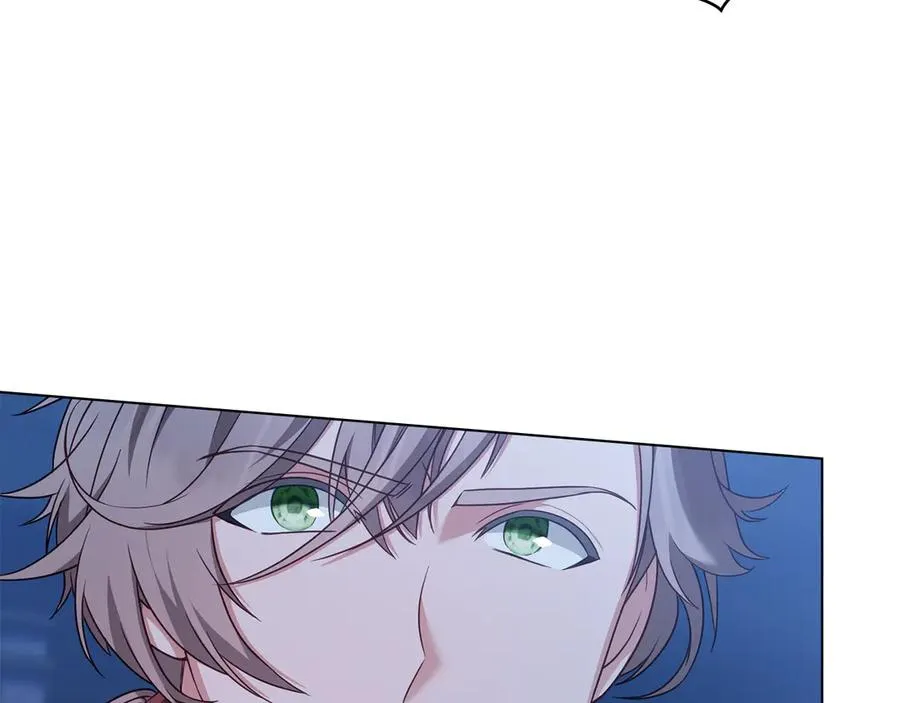 第45话 解开心结 第72页