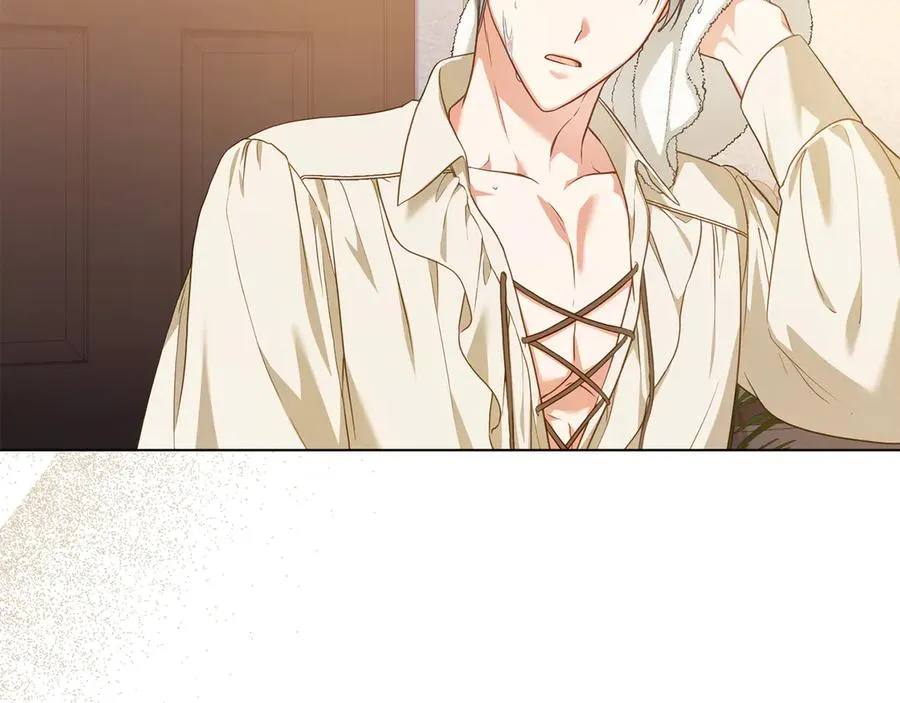 第45话 解开心结 第99页