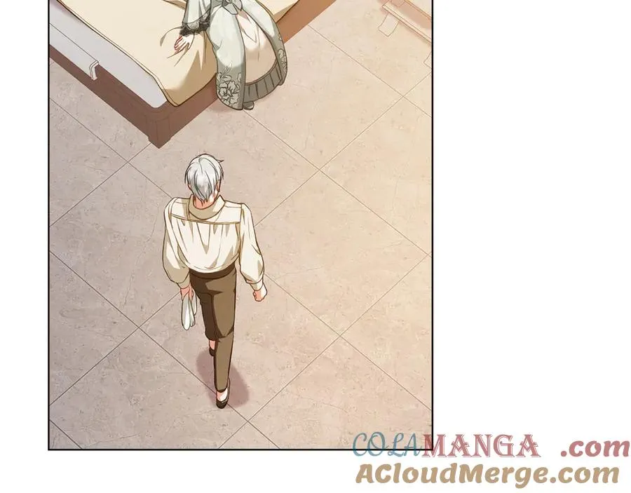 第45话 解开心结 第101页