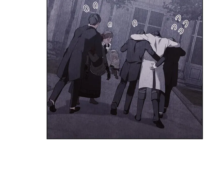 第45话 解开心结 第104页