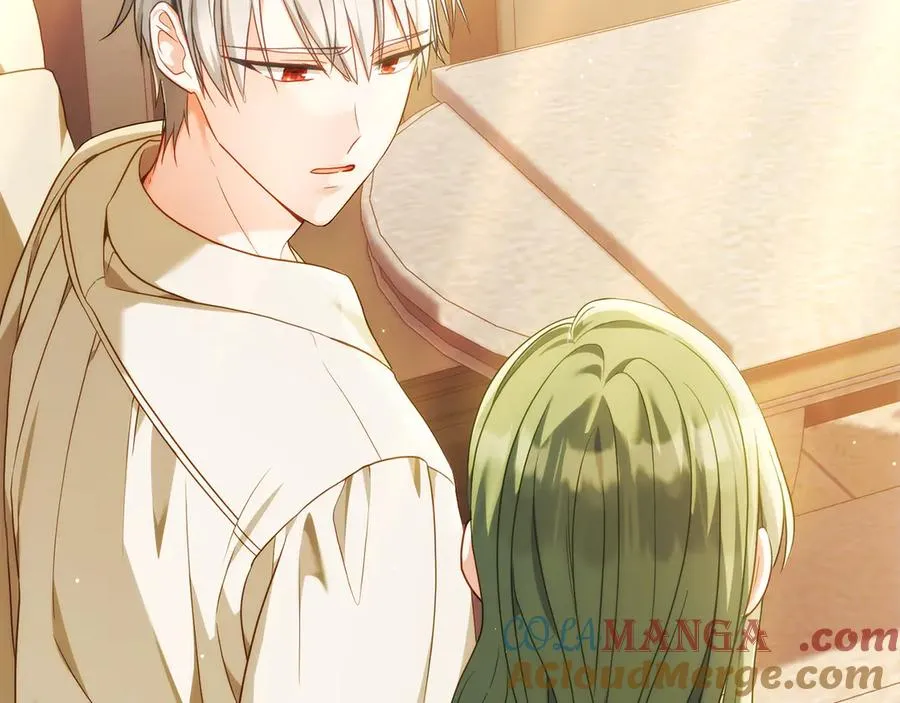 第45话 解开心结 第109页