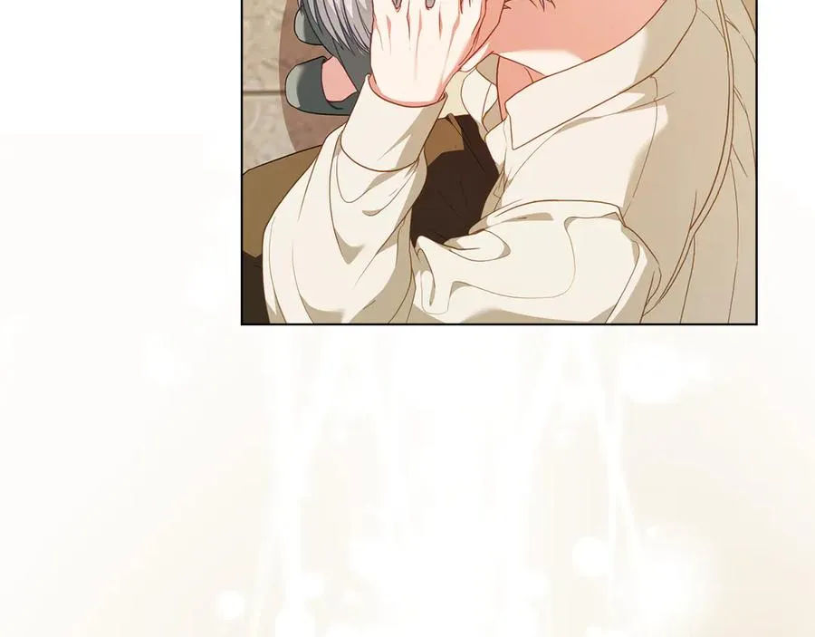 第45话 解开心结 第119页