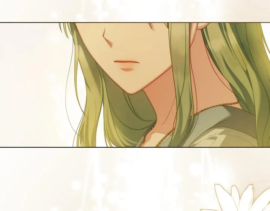 第45话 解开心结 第120页