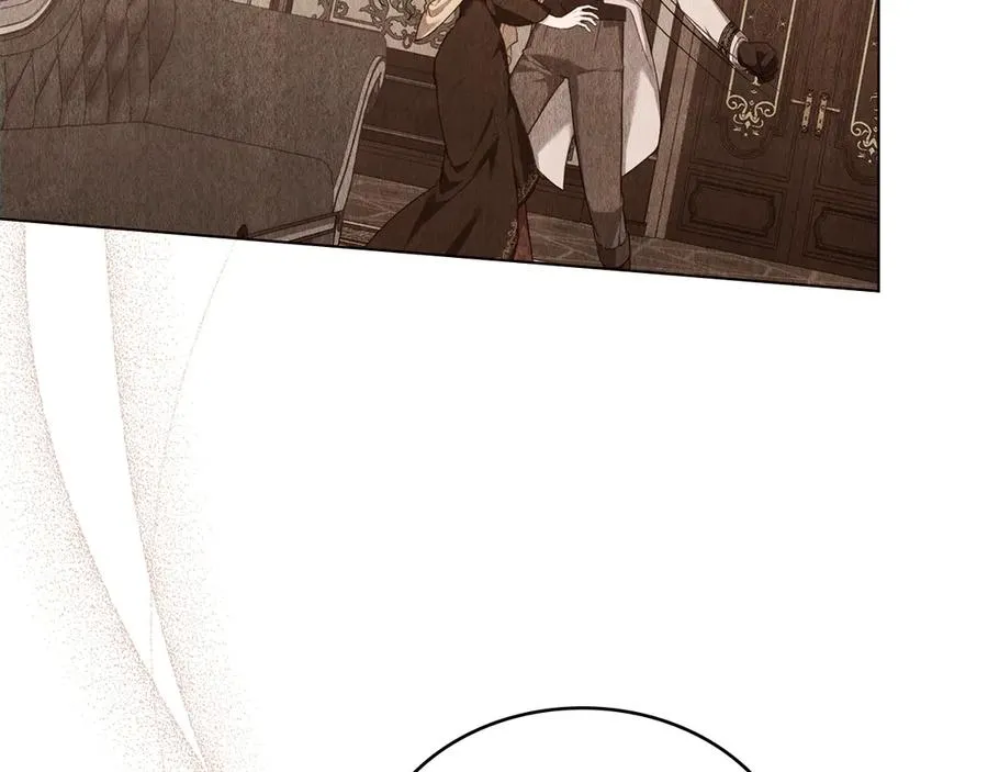 第45话 解开心结 第128页