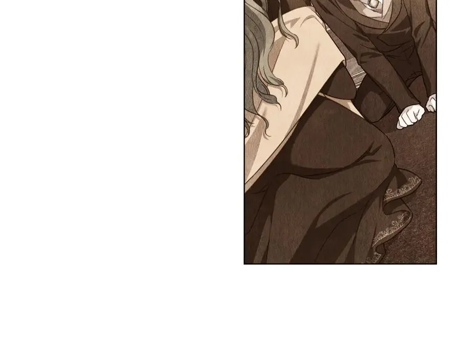 第45话 解开心结 第130页