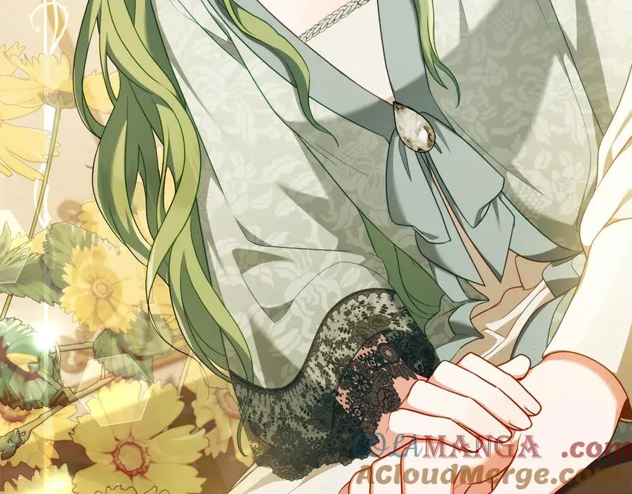 第45话 解开心结 第133页