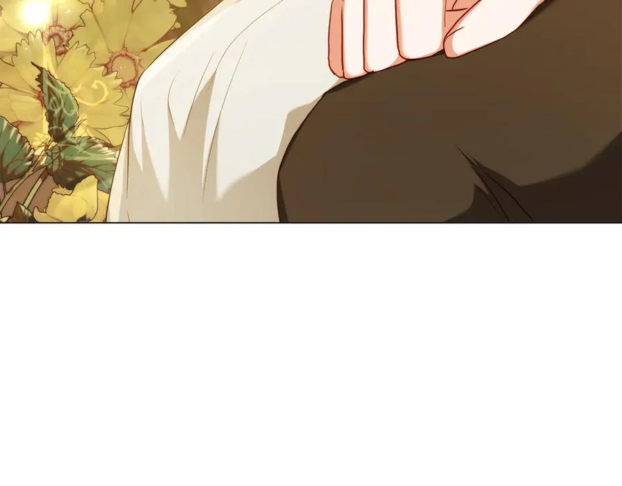 第45话 解开心结 第134页