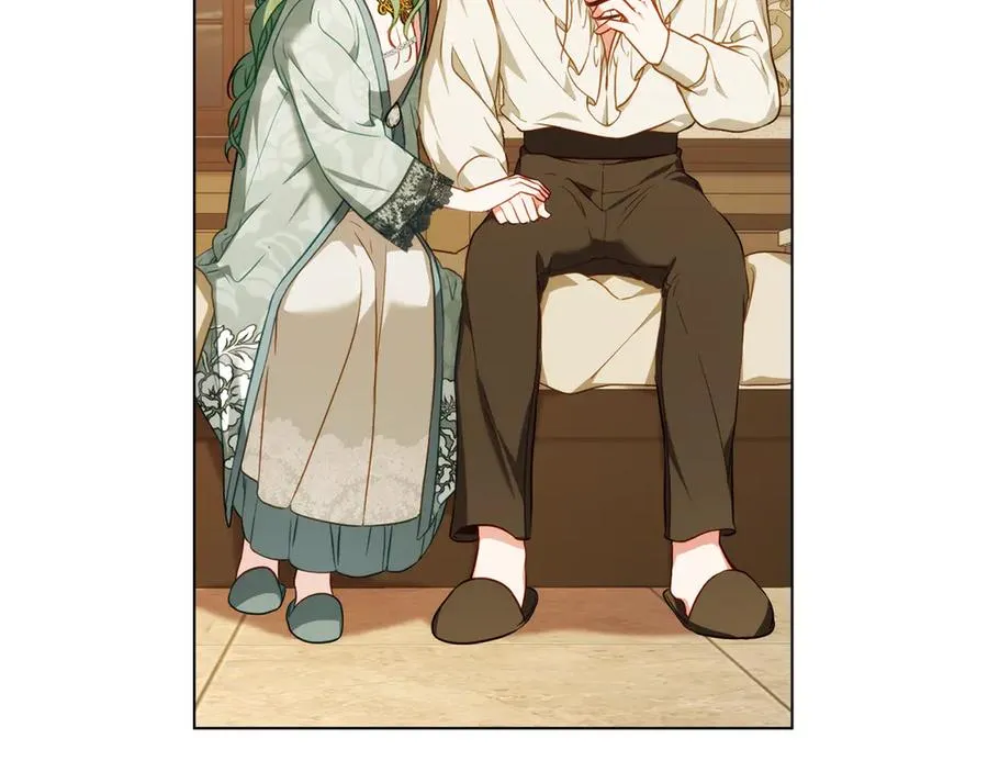 第45话 解开心结 第136页