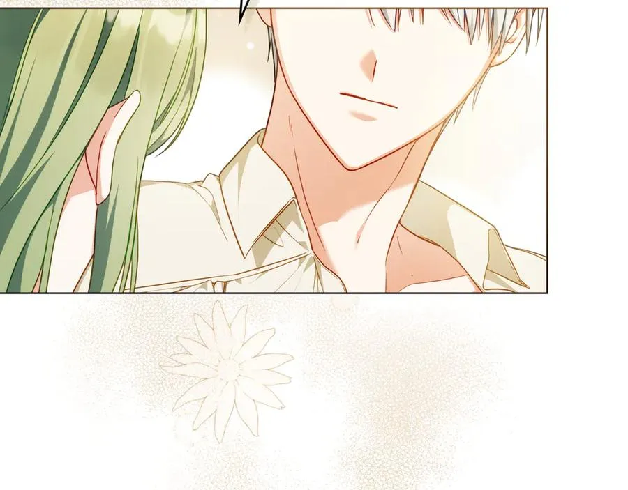 第45话 解开心结 第138页